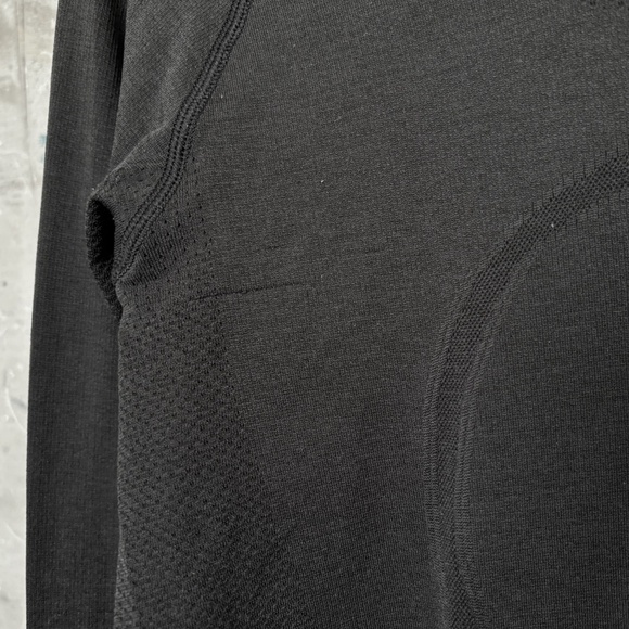 Lululemon Swiftly Tech Long Sleeve Crew - Picture 3 of 7
